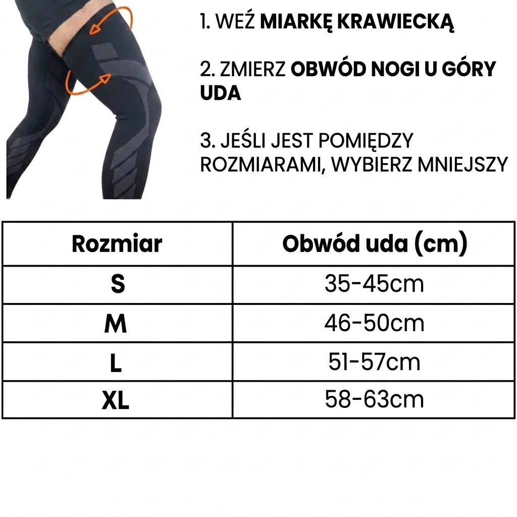 LYM KS-1