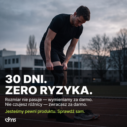 LYM KS-1